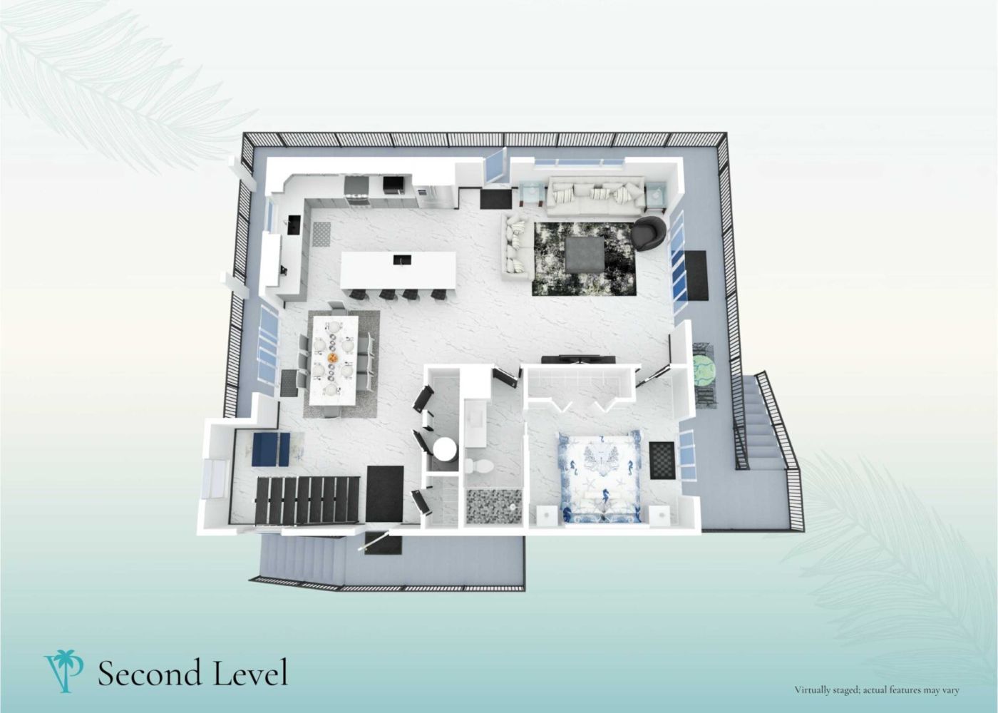 P8jbogf8chmi0wgjejrs 578c4b1e