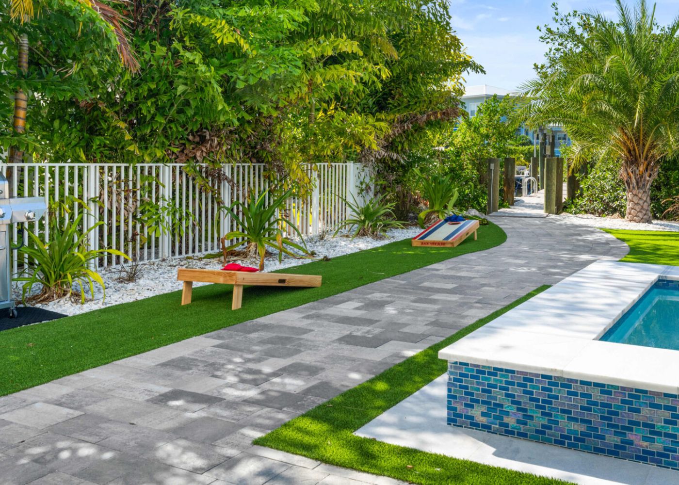 Padehnugsb8ahm42nsn2 57985ab7