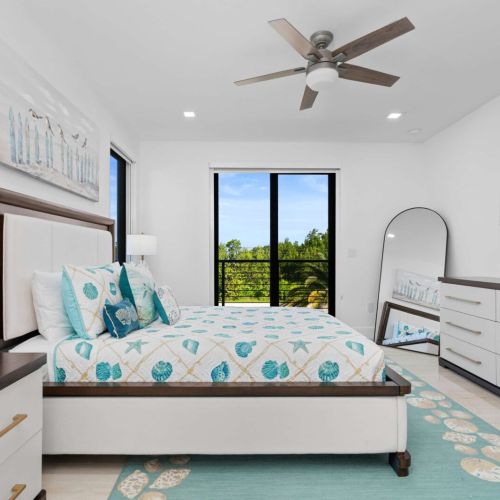 Vs7kjwtkgjovduumo1nx 5761f268