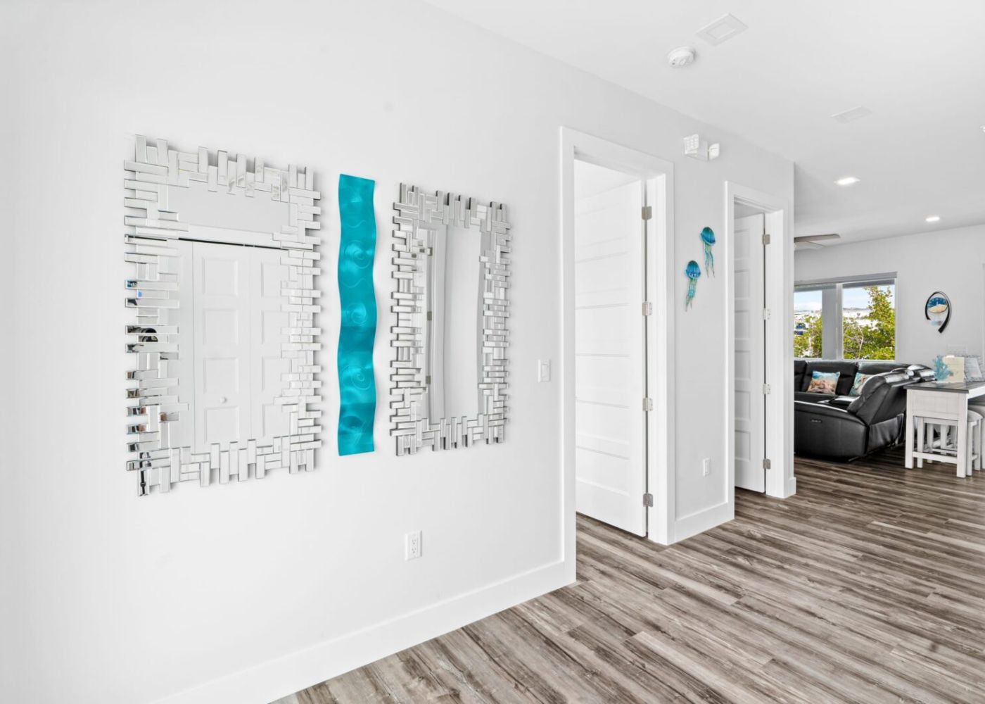 Yco24isubzpfjg1bbrge 1 57fe1816