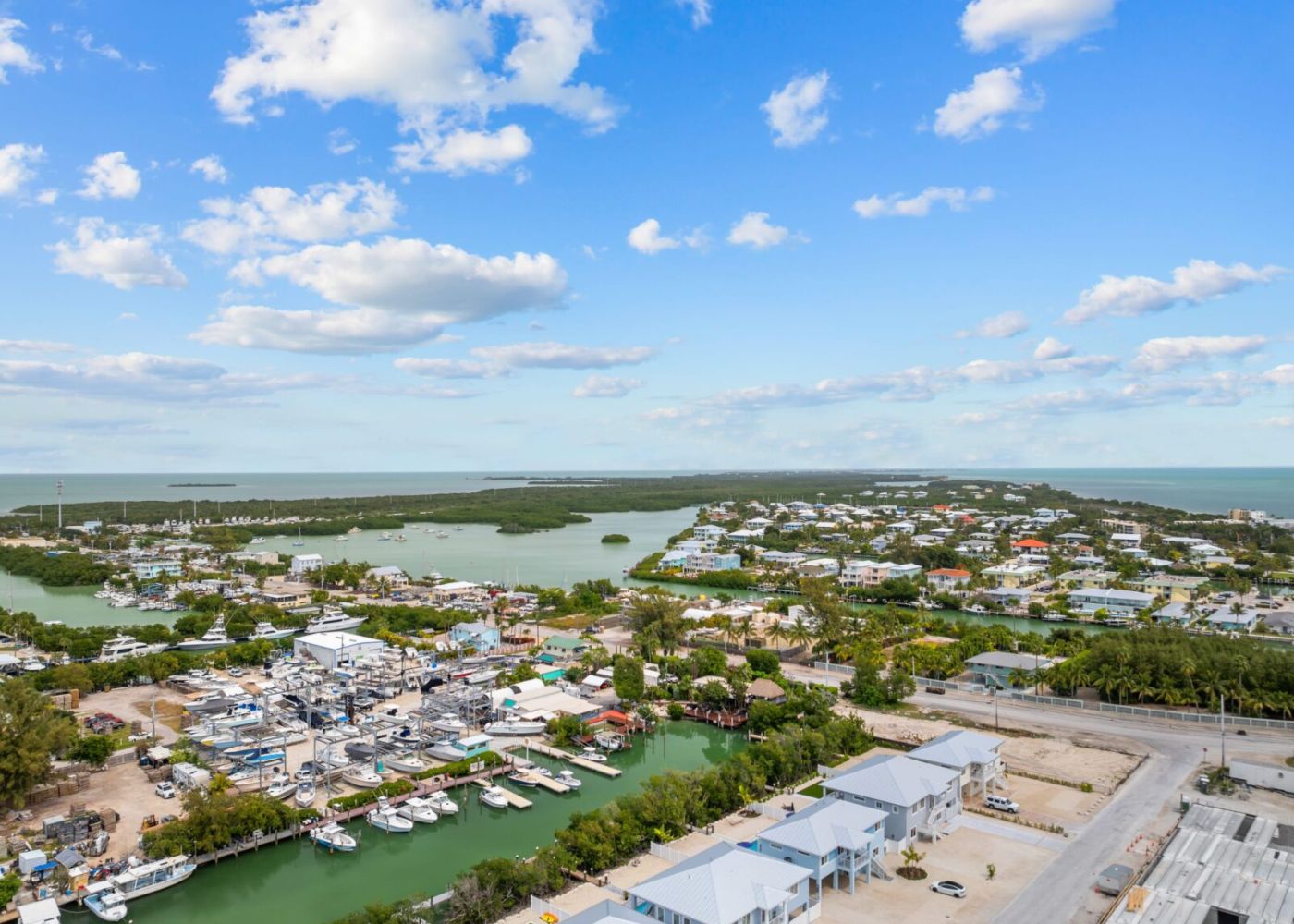 B3rsl5b5tgg9p4duwc1k 1 58b8d176