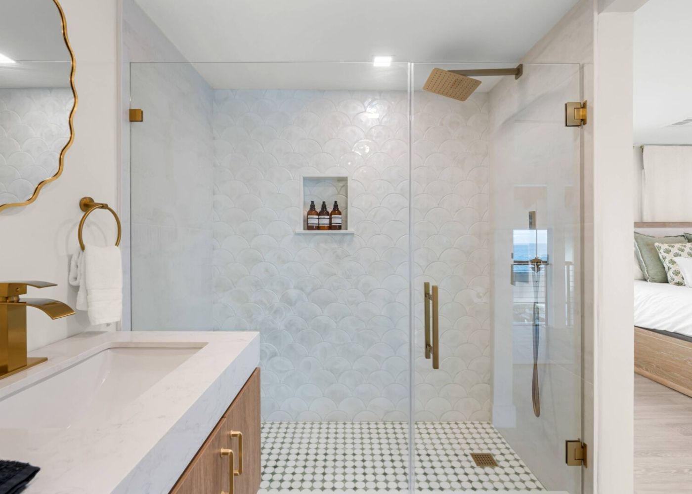 Dfrwgs7omakqbhzv6rcx 583f82f0