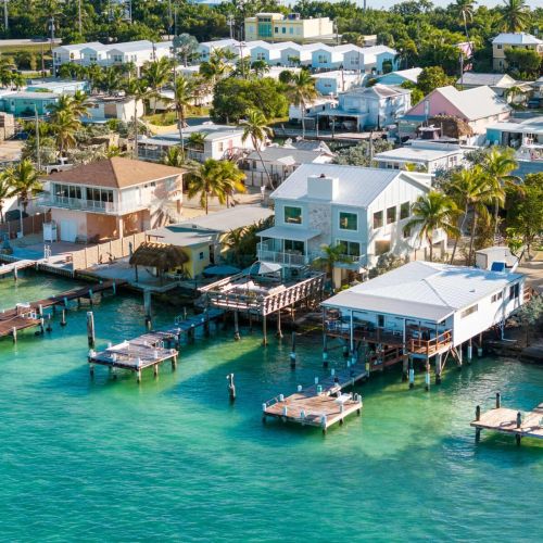 Ebi5aykj2ox5urdugpiw 58d34ad5