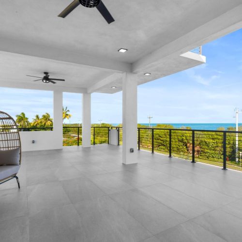 Lgnt7fy6sxp04fuhxdzk 58e3104c