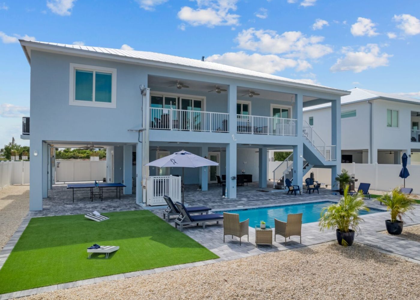 Q1o34lbyqcivowzdkhiv 58ca4796