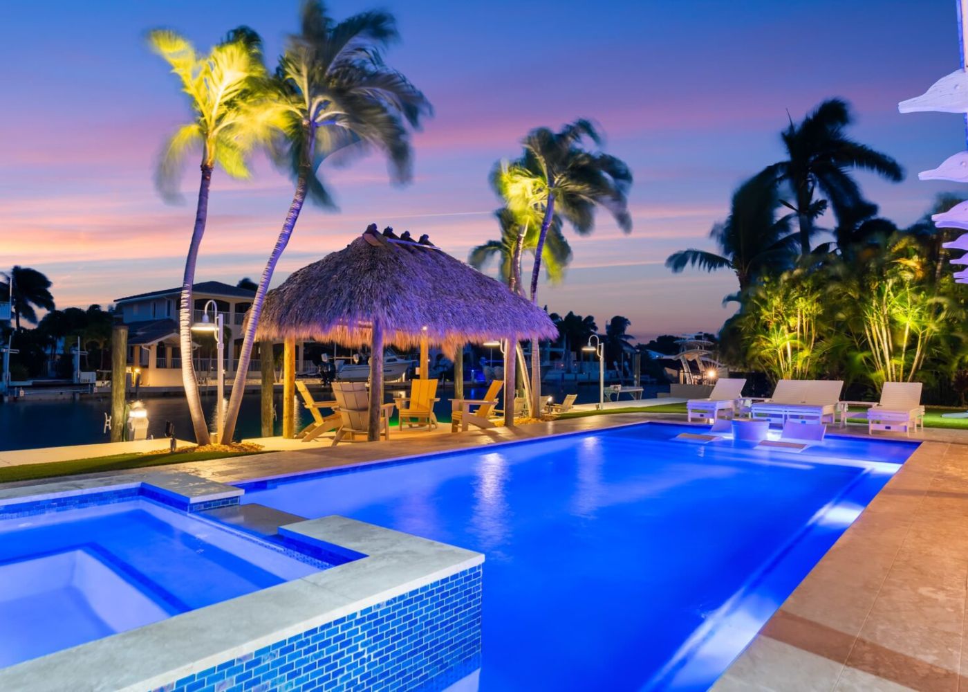 Uww0sbtr2v4h0j0eimd3 58c2269c