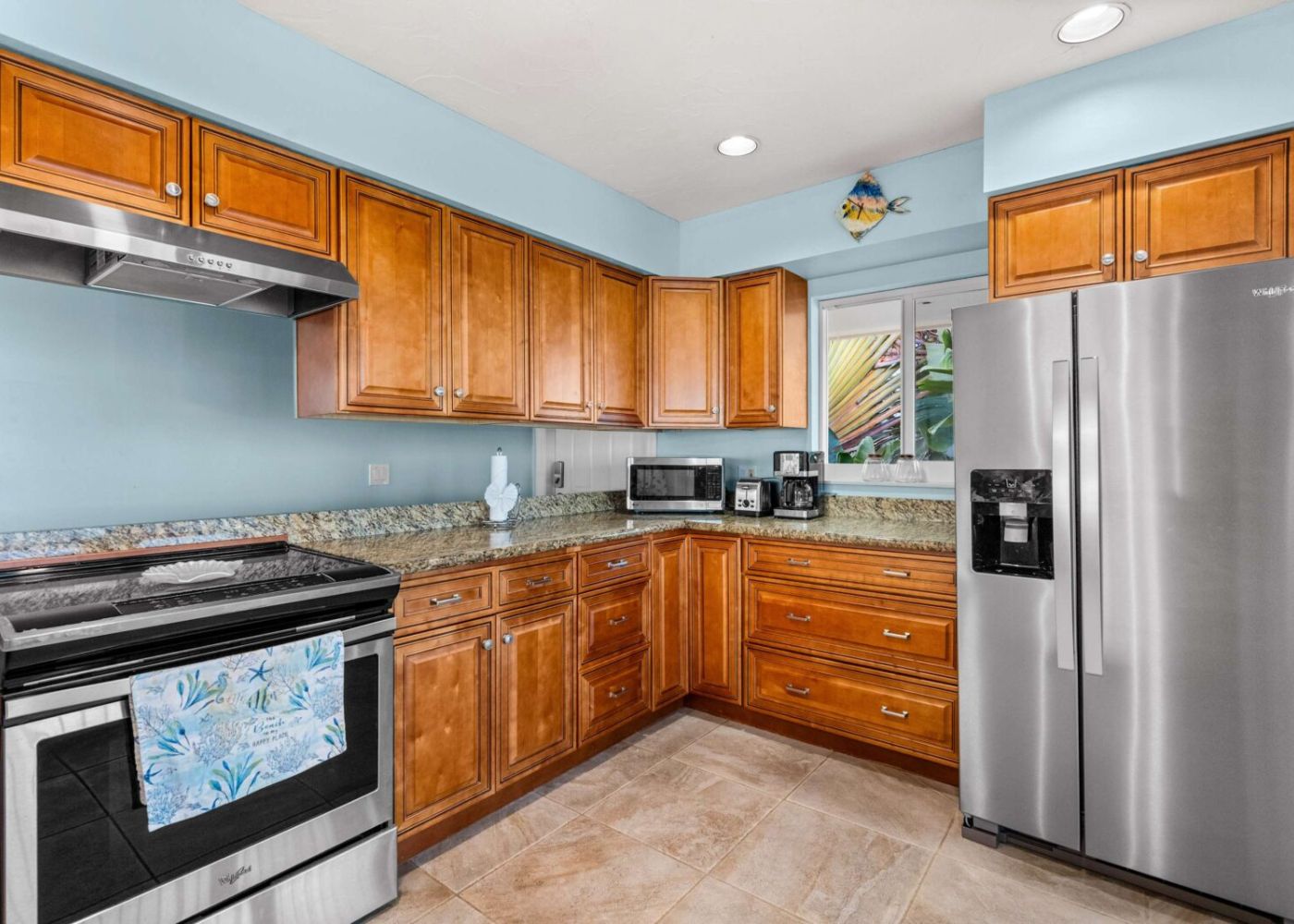 Xhqz4rxaxi5hjxlanikt 588f2dc6