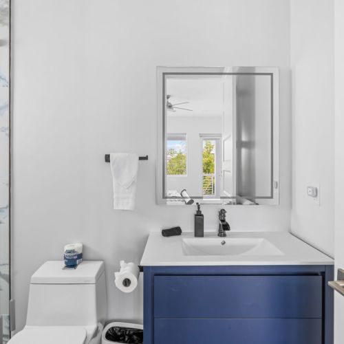 Aaqv24auhsncyk0k0s0y 1 5910b639