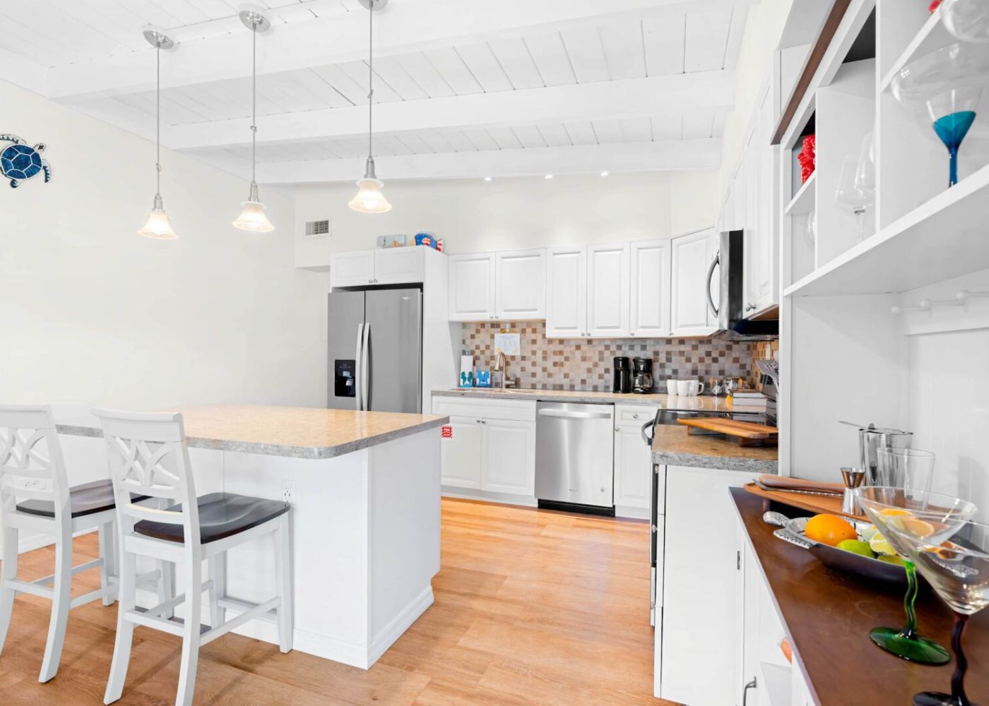 Cqdblmty9v0lxajctfim 1 5962eba1