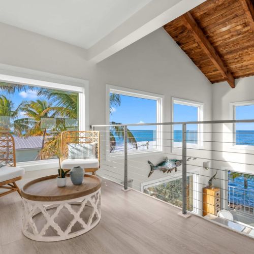 Cqxpioasvxd74u1llyyd 59457ce2