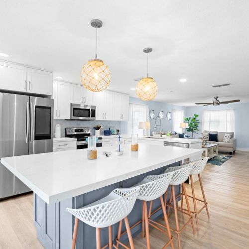 Pjr2y1jgycukipr8wjfq 5900df15