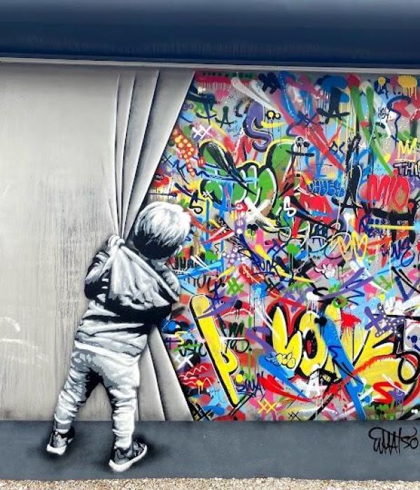 Tgugydletwionxc1rthi 1 5ba7ec69