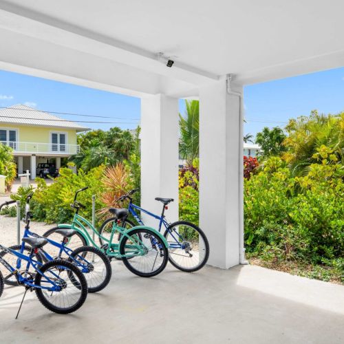 Dagfijkj8fvevggg4wrz 5b8971d8