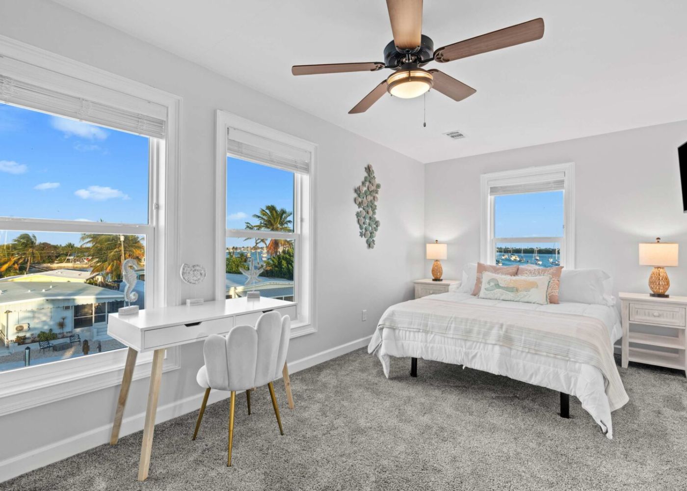 Dpzbkzxvn7vxloa8sgr7 5bc0c067