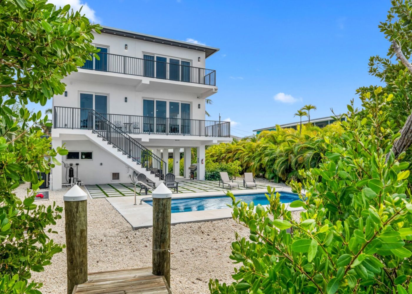 L28dznp7cojjzxhlqfey 5b9249b7