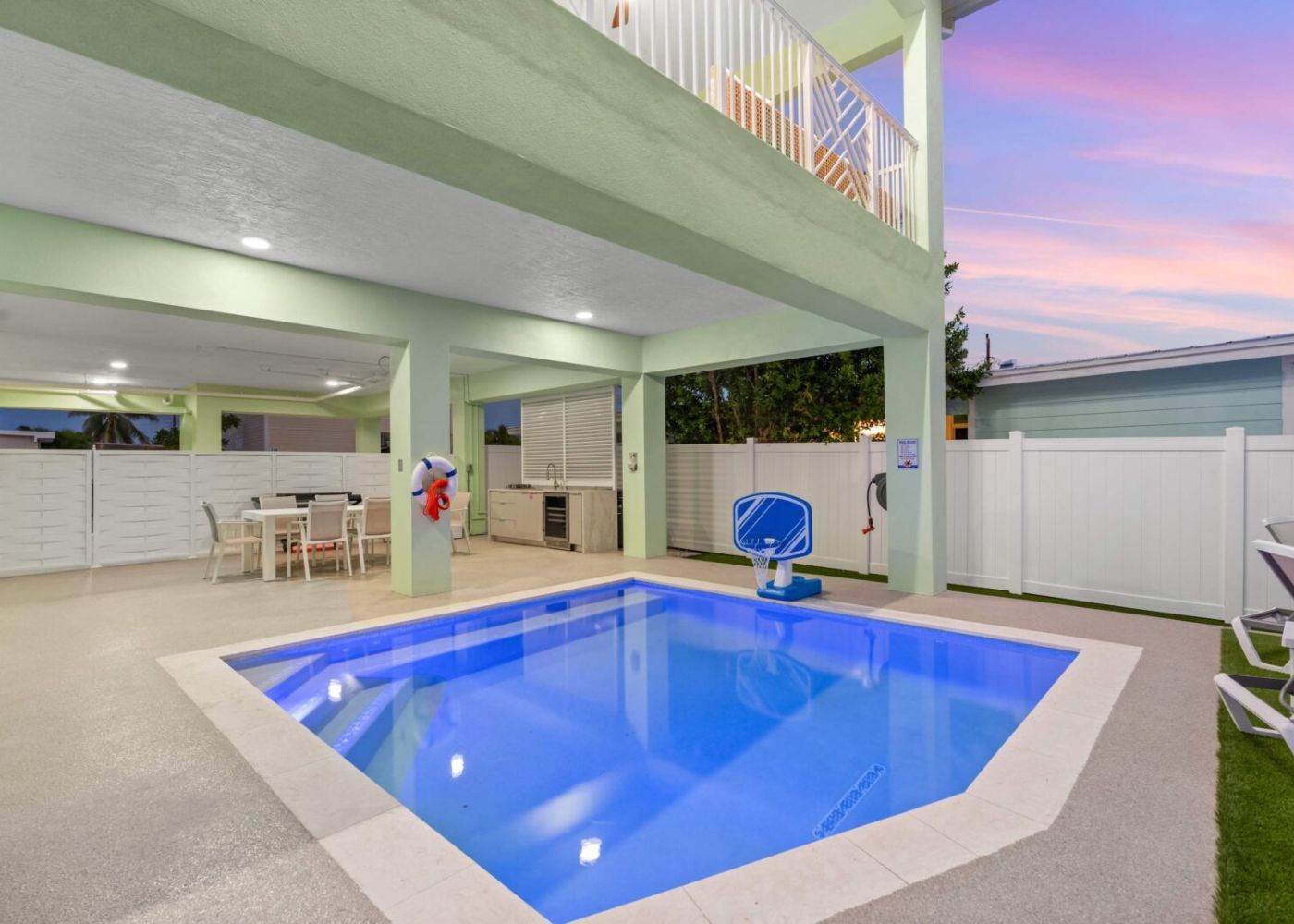 Ngaw8fvp8uvzmsisl4a6 5bf4f1cb