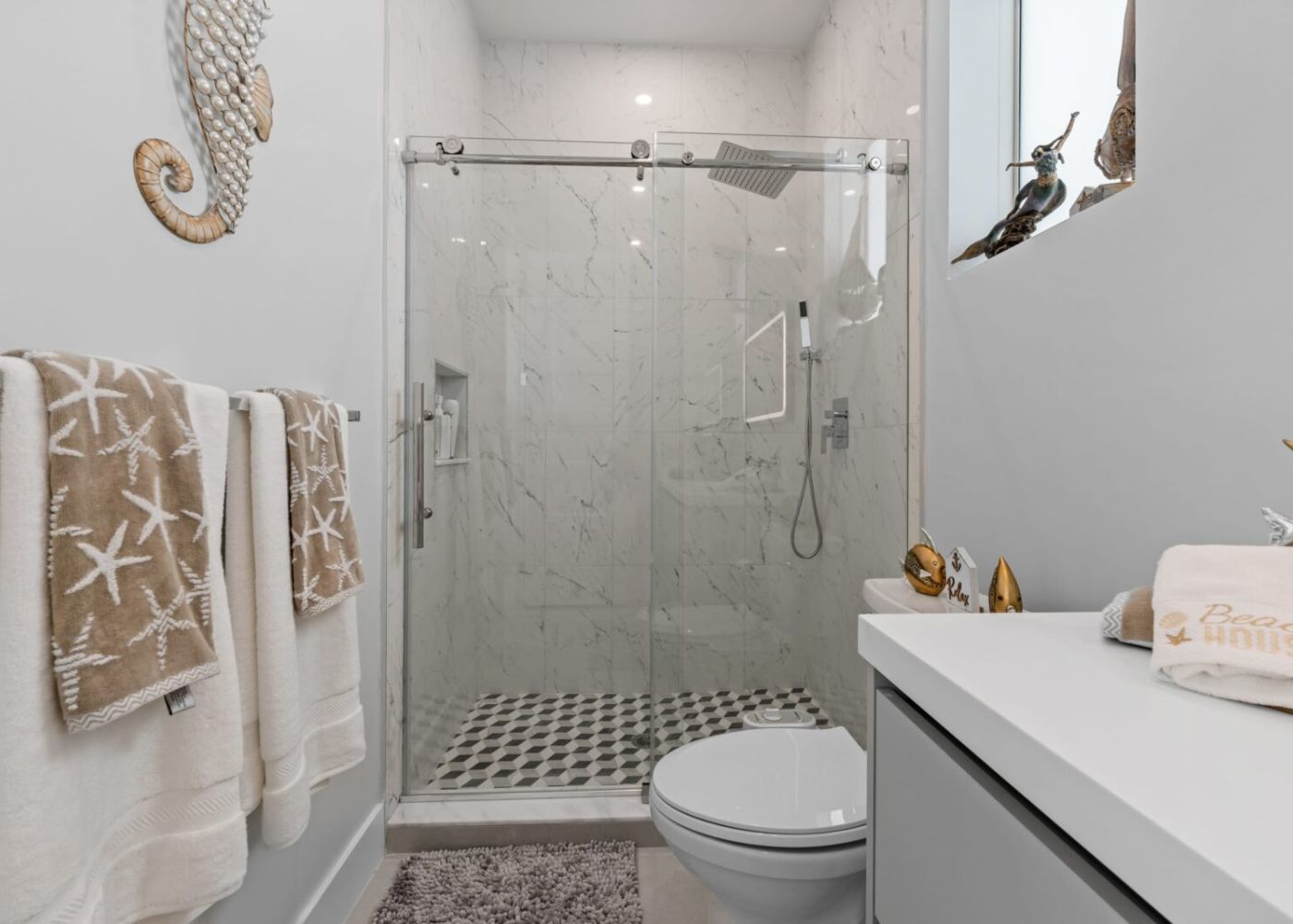 Niunu6vcxrsfueyzjvs3 5be9bc43