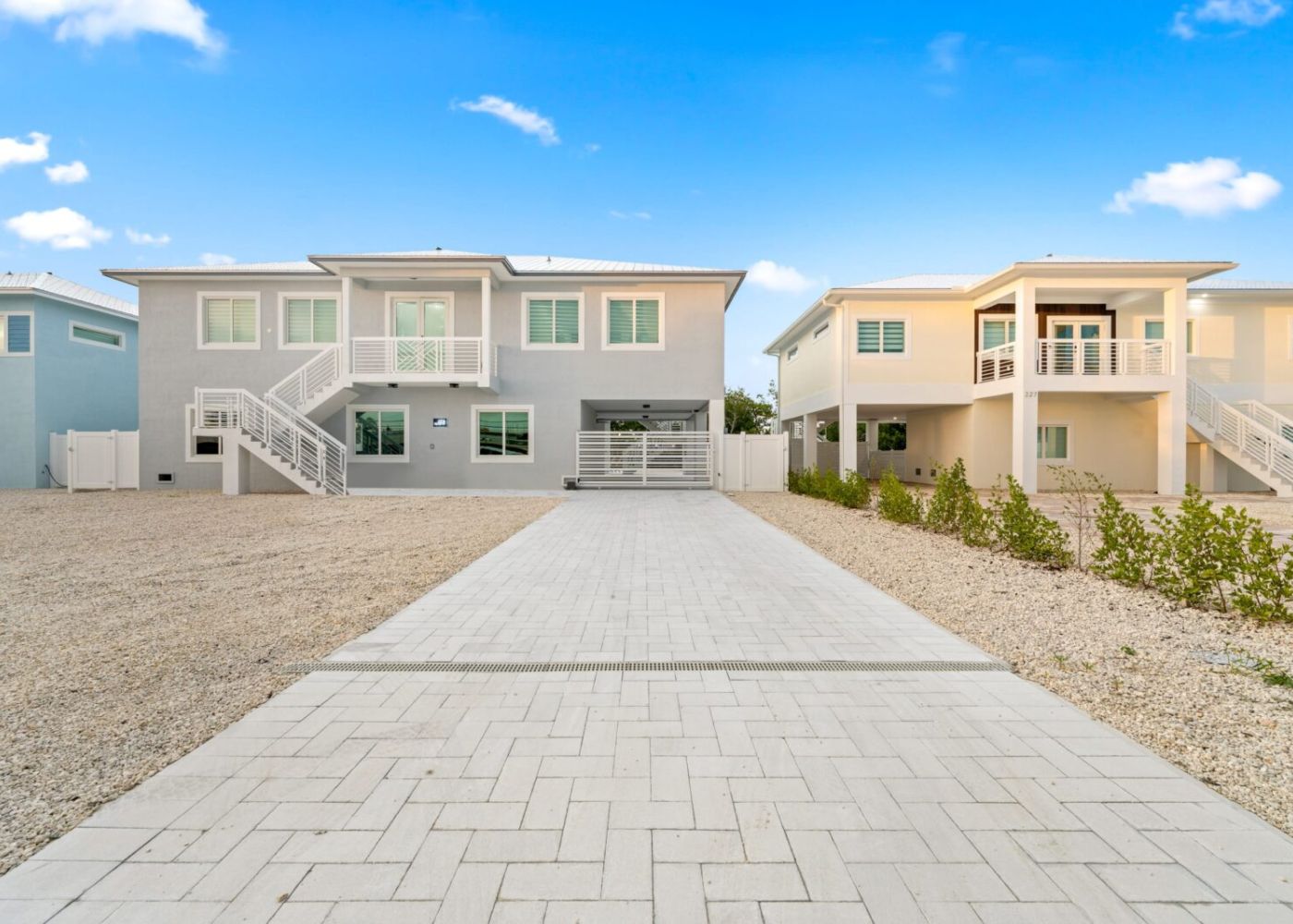 Qpwbgykgya3bfv8j1vjy 1 5b50444a