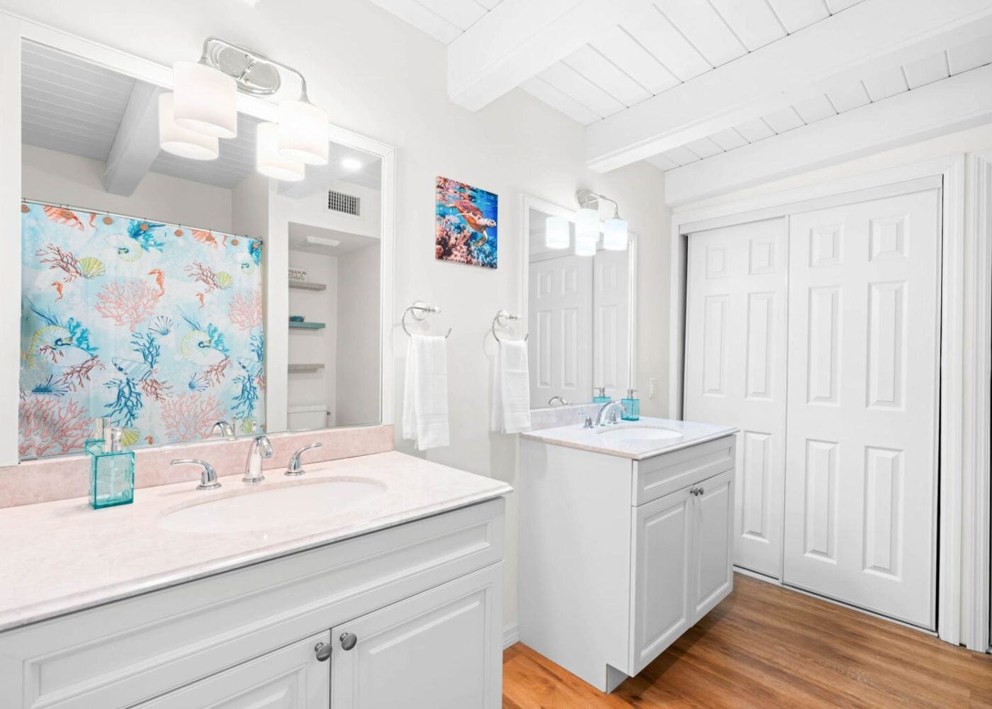 Vknrekjqkfhsunyg2qch 1 5b42254e