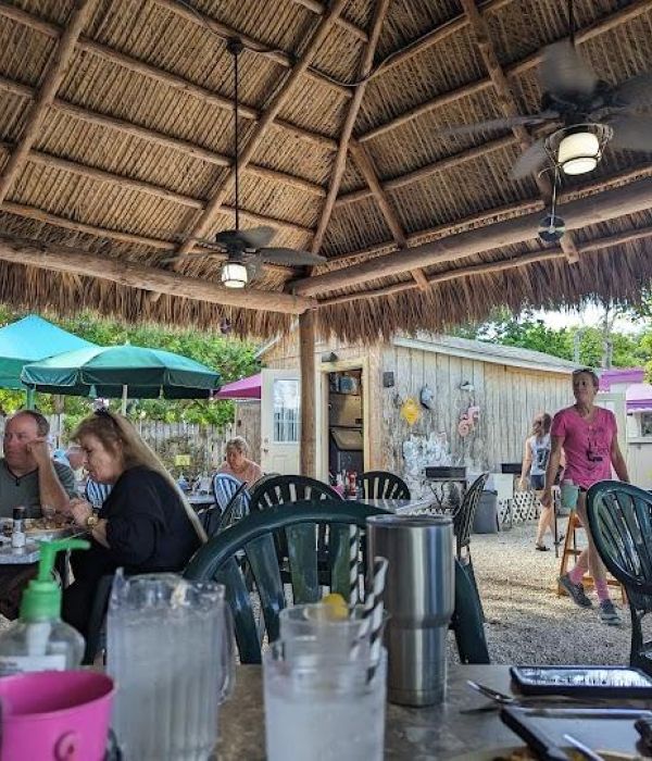 T8x3o4peql6dulvxuitr 1 5c1b1434