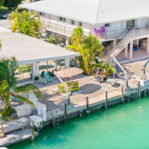 Dive into relaxation at our stunning resort where the sun kisses the pool and palm trees sway in the breeze. Your perfect getaway is just a booking away. Adventure, serenity, and sunshine await you!