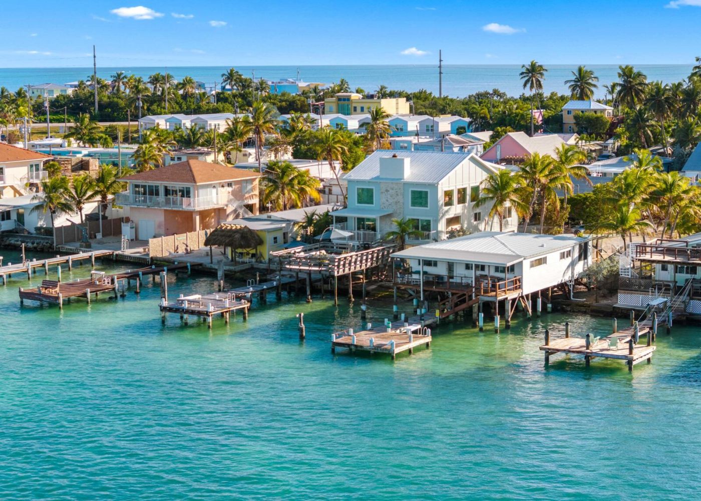 Fyey31cqwzuqndoluwdx 5ca58aaa