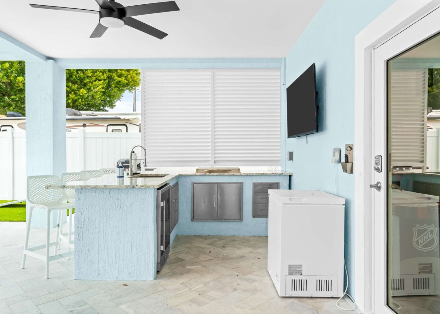 Ilgoicbz052zbxg0cc2h 1 5c9b5fbd