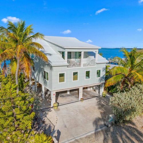 Lakl8axbjnixidhnyuvy 5c6a07bc