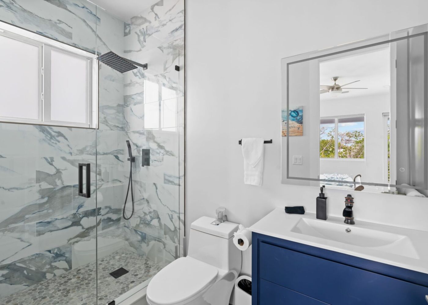 Whlnkrhp0ruo4pcc671c 1 5c2f9701