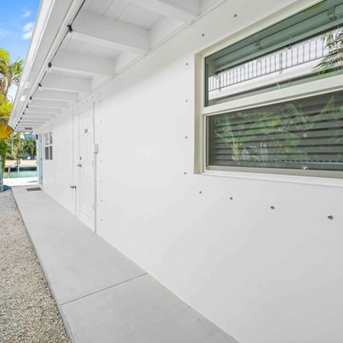 Elv6p9bsjlrbammva8hk 1 5d8e8fcc