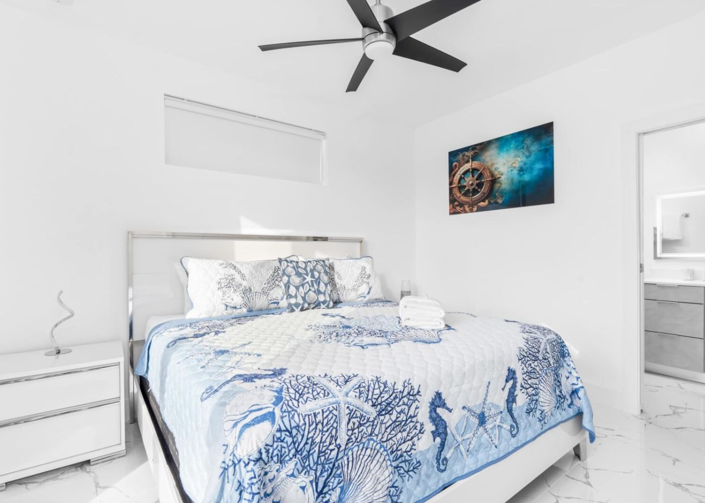 Ewg3kxt6zkvxoiyraj1g 5df59f68