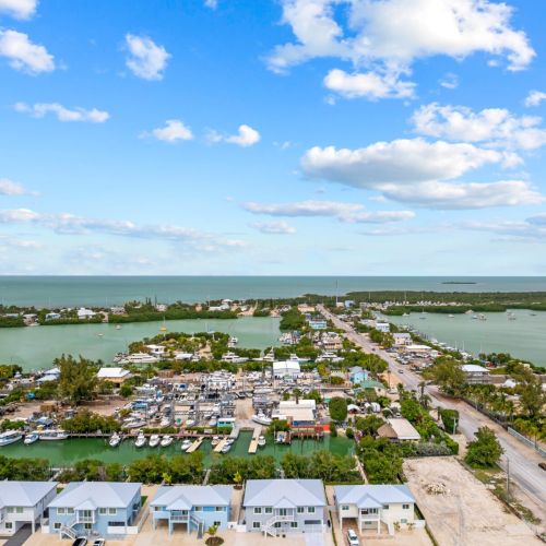 Hmc5vmzywnluuchcb4yl 1 5dc9d0de