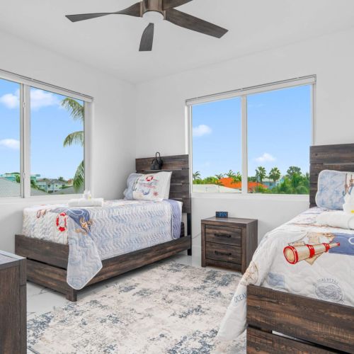 Jz9klt2w56ulnp5xjngo 5dd7962d