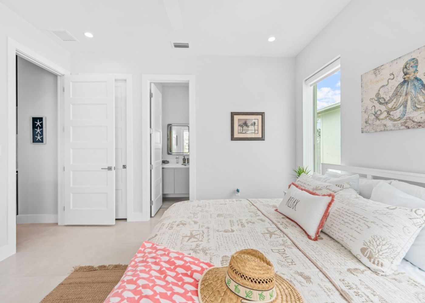 Q82yb0iw0ninq1dafuty 5dfd8444