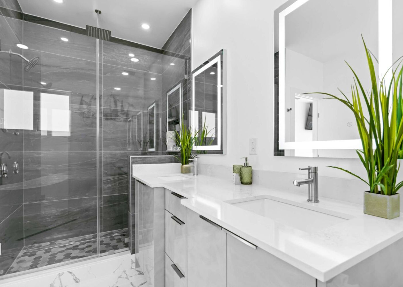 Ritlsish27k0znzctert 5d2193e4