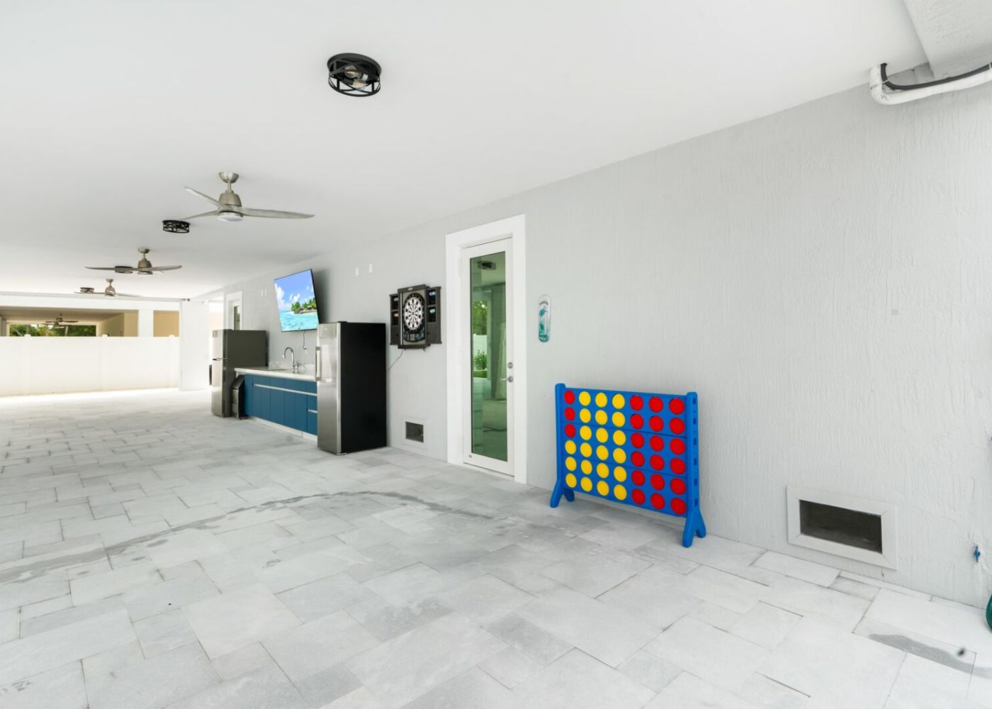 Vidvxqkwvhpoq4lcohzq 1 5d503194