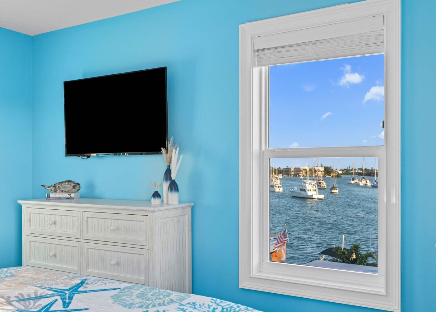 Xg6zjnlgrxxxqqpbfyy8 5df0a0e3