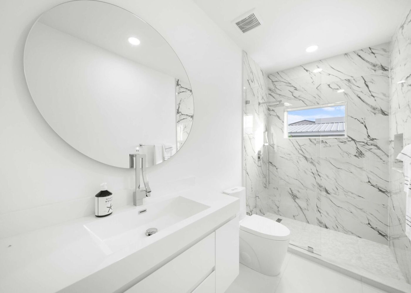 Bfxyuiqo0h1tbwddhqdc 1 5e1a7122