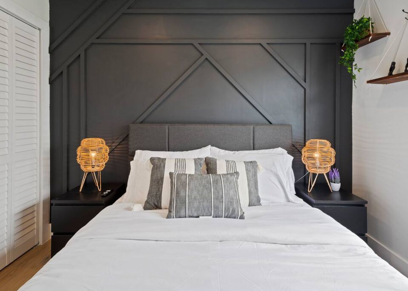 Original 729895415924628131 1502509343 5e555f00