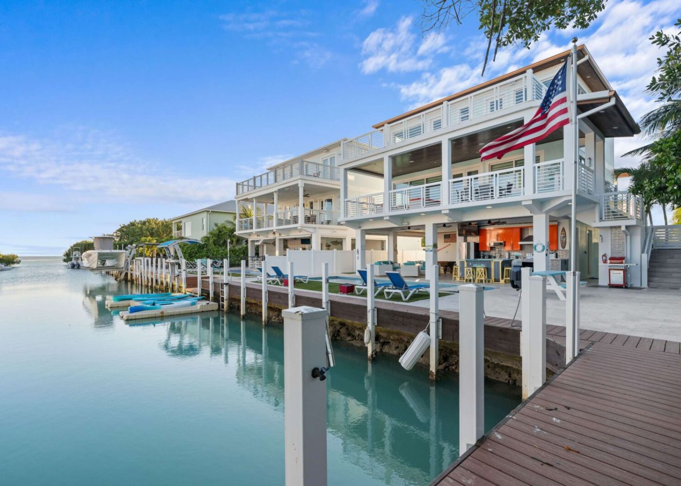 Fawznuihyy1avwhdgdlc 1 5f454734