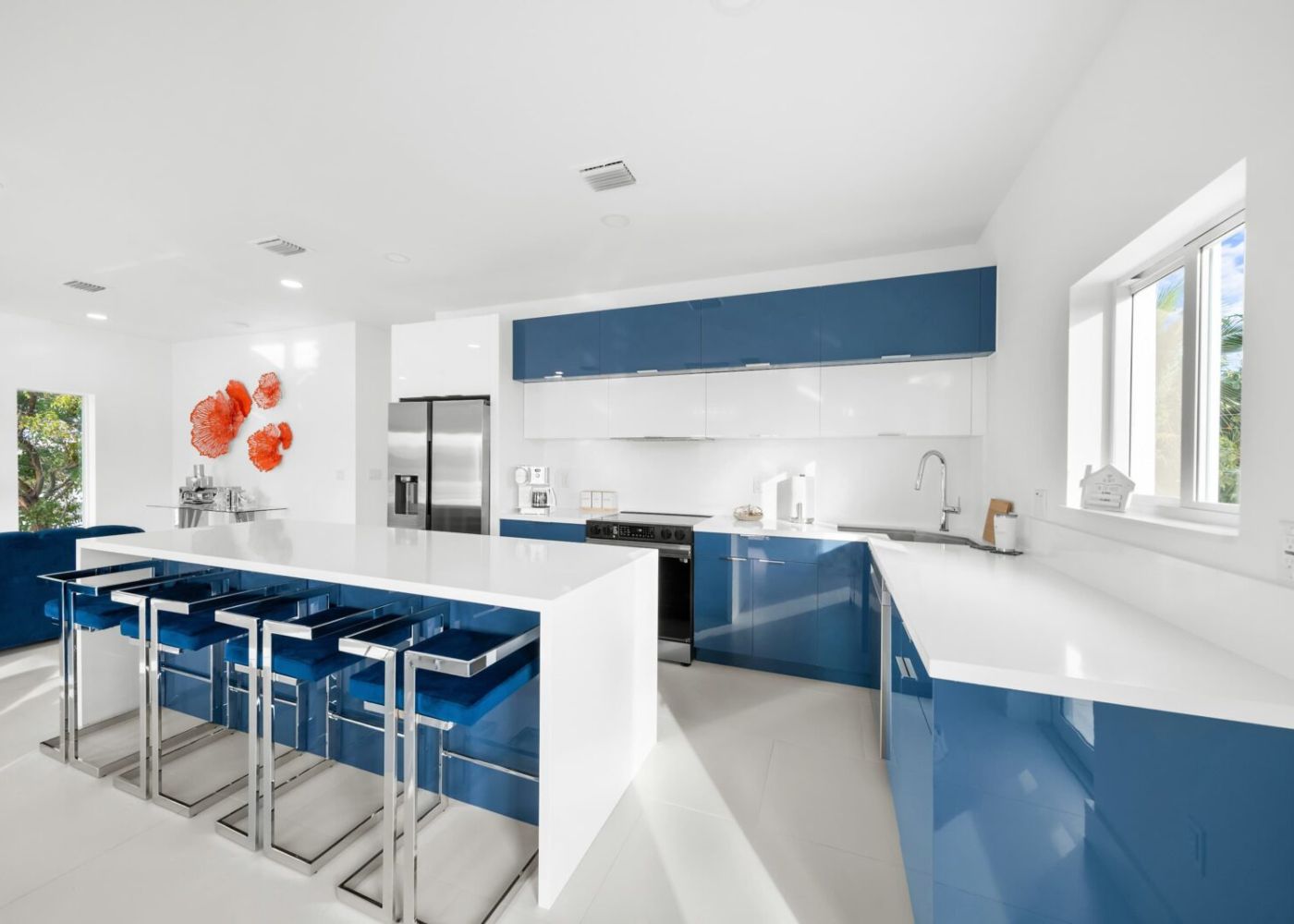 Inksppvxd7n6tjs6kch0 2 5fe4ff94