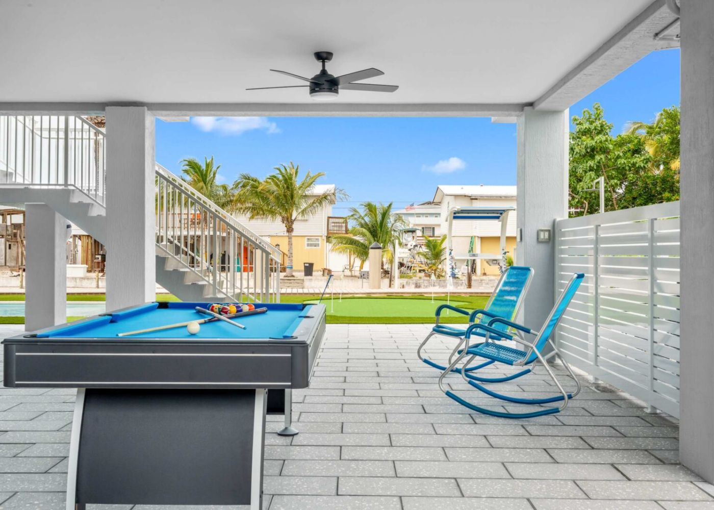 Lspuae2slot4cbi6uq0n 1 5ff9c4b8