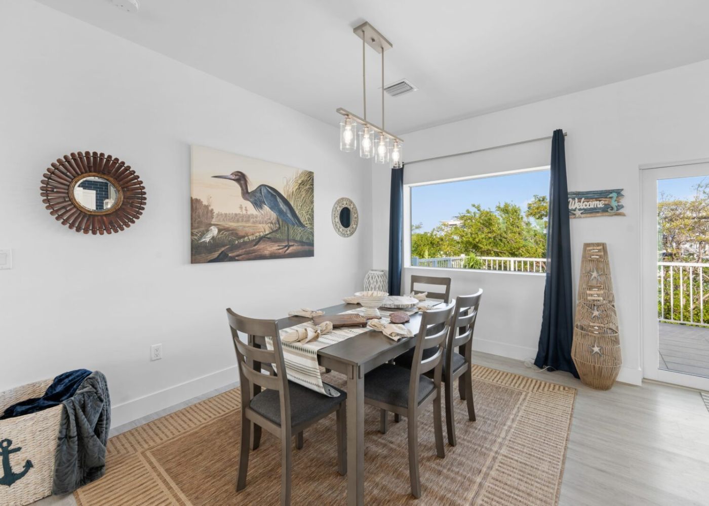 Yeudxwsppkajjz19ikqn 5febdc70