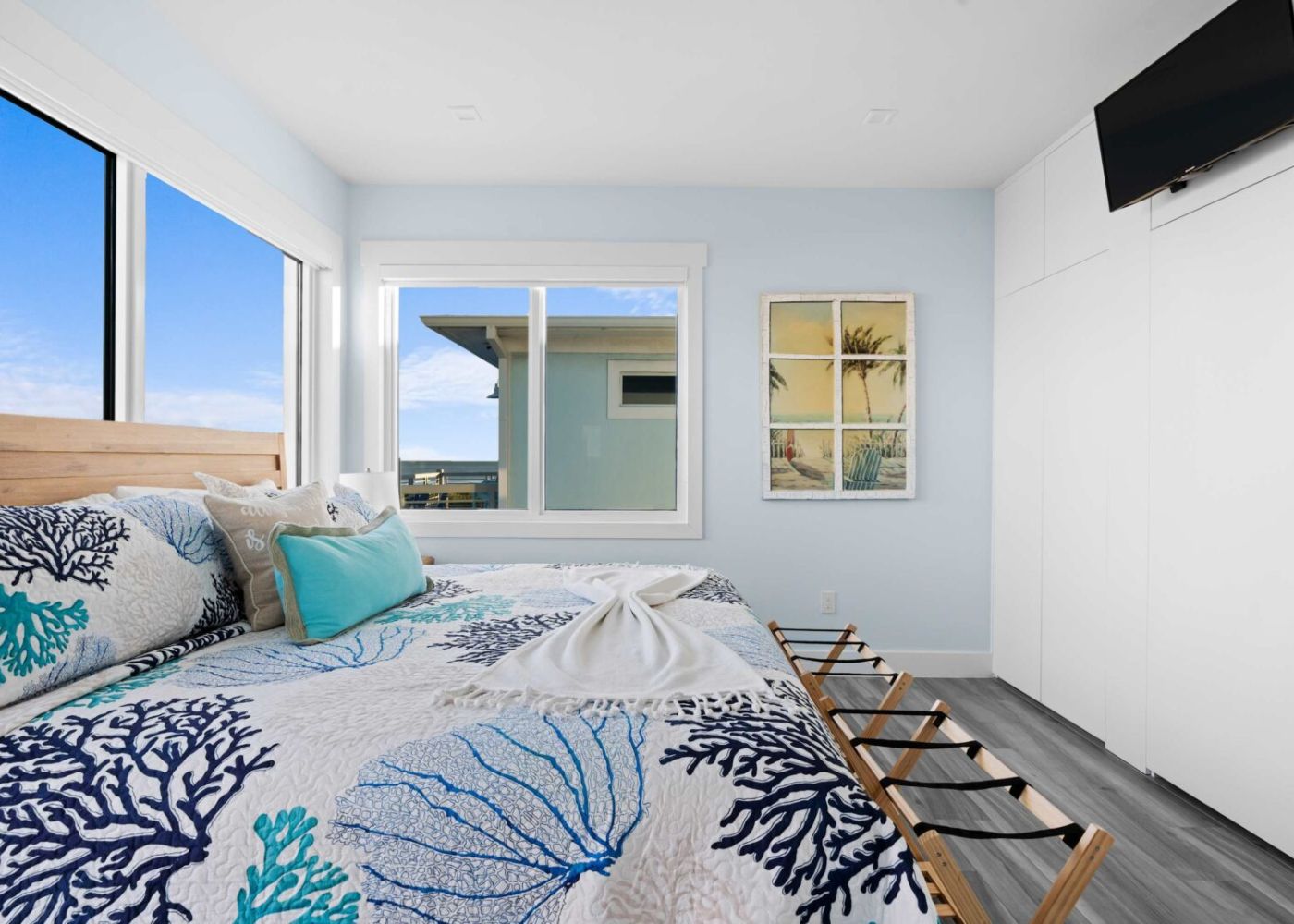 E6zixgk7df6ag27yw38v 1 60b96a83