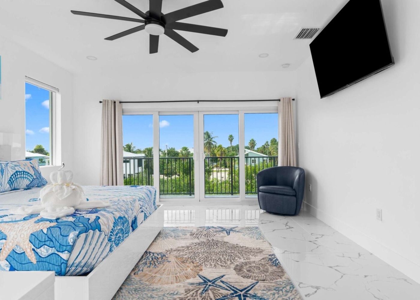 Nvbff7sw6v4tsavq3whe 60109f23