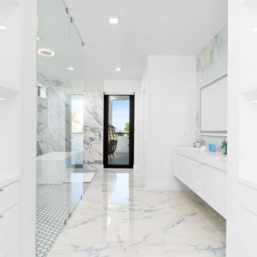 Seyoumhugywwamwtchgl 60270976