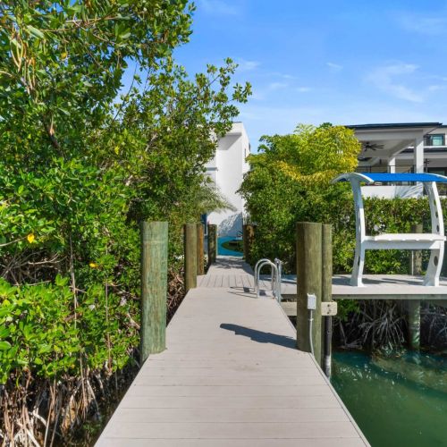 Vggxgncnqfxkjzqta3jj 60fff7cc