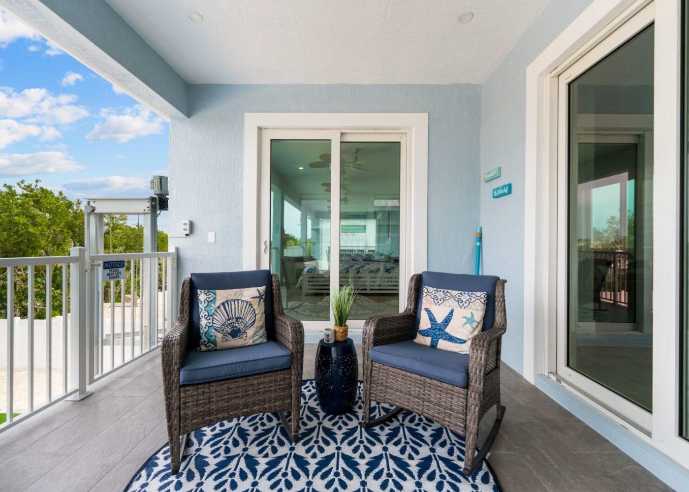 Vyr68iw5soeoatuhfrun 6193ee30