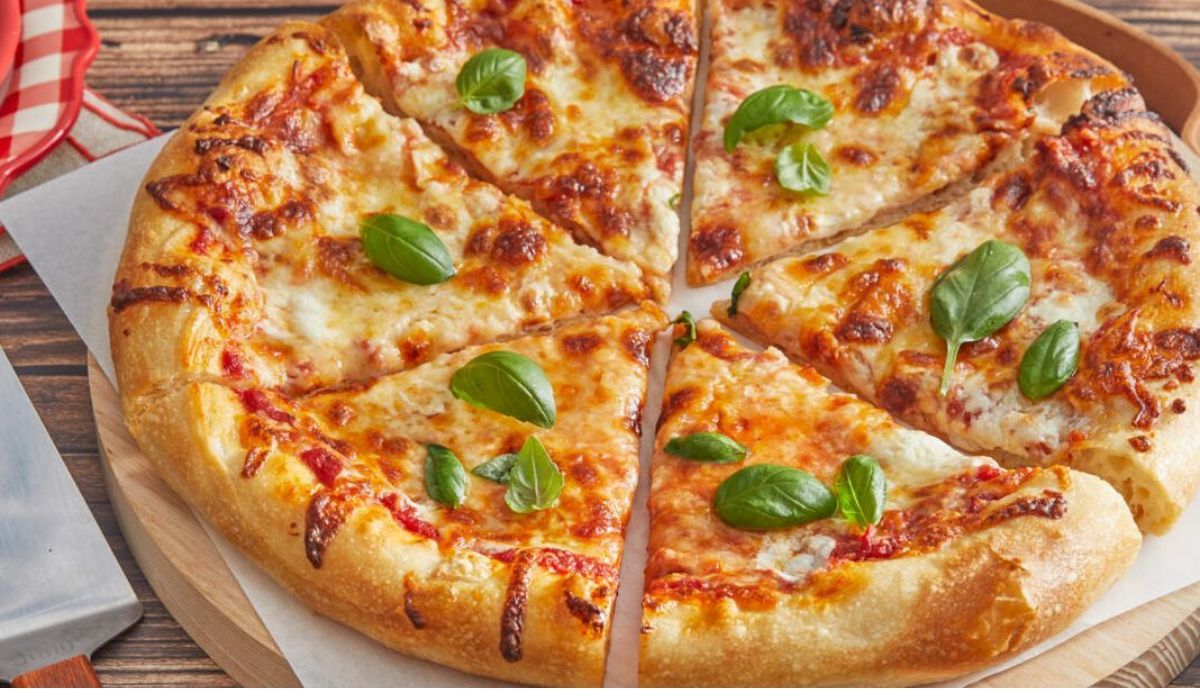 Top pizza places in marathon 1 5 interesting facts about marathon florida 2 622d6334