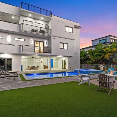 C44j84jtir7mny0dmk1y 62c34e8f